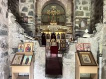 Manastir Uvac  (4).jpg