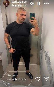 Darko Lazić rane udes.jpg