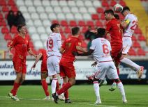 Napredak Crvena zvezda 2.jpg