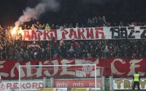 Napredak Crvena zvezda 3.jpg