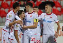 Napredak Crvena zvezda 14.jpg