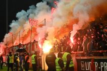 Napredak Crvena zvezda 21.jpg