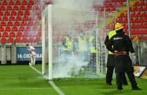 Napredak Crvena zvezda 22.jpg