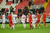 Napredak Crvena zvezda 23.jpg