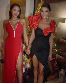 Suzana Perić ćerka (3).jpg