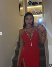 Suzana Perić ćerka (1).jpg