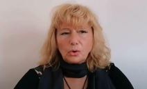 Ljiljana Mijatović Arkanova bivša (2).jpg