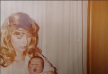 Ljiljana Mijatović Arkanova bivša (4).jpg