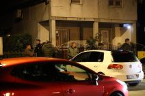 Uviđaj nakon ubistva u Boljevcima kod Surčina (4).jpg