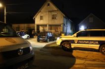 Uviđaj nakon ubistva u Boljevcima kod Surčina (6).jpg