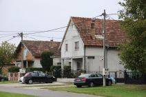 Dan nakon ubistv au Boljevcima kod Surčina (3).jpg