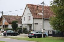 Dan nakon ubistv au Boljevcima kod Surčina (4).jpg