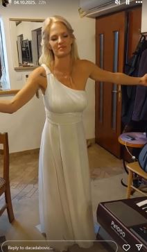 Dragana Dabović svadba (2).jpg