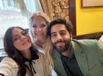 Dragana Dabović svadba (3).jpg