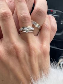 Dragana Dabović svadba (4).jpg