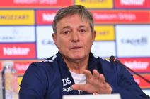 Dragan Stojković Piksi 2.JPG