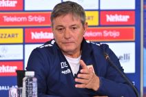 Dragan Stojković Piksi 4.JPG