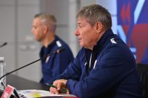 Dragan Stojković Piksi 6.JPG