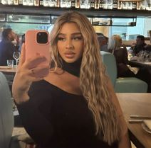 Marijana Ahmedhodžić 5.jpg