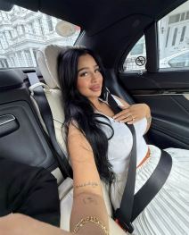 Marijana Ahmedhodžić 3.jpg