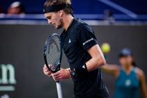 Aleksander Zverev - Artur Rinderkneš 4.jpg
