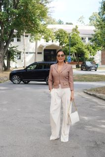 Ceca Ražnatović 3.jpg