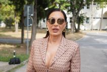 Ceca Ražnatović3.jpg