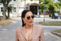 Ceca Ržnatović 4.jpg