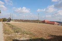 Imanje Nenada Jezdića u selu Zabrdica 2.jpg