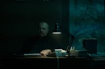 „CRNA SVADBA“ (2).jpg