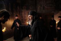 „CRNA SVADBA“ (3).jpg