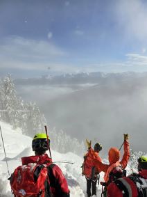 gorska služba (2).jpg