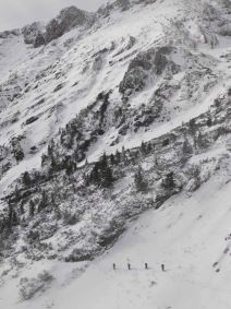 gorska služba (3).jpg