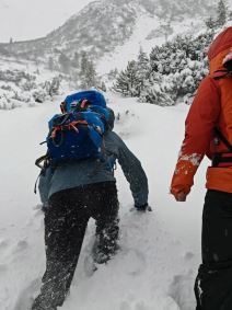 gorska služba (4).jpg