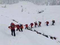 gorska služba (17).jpg