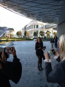 Proslava punoletsva sina Viki Miljković 2.jpg