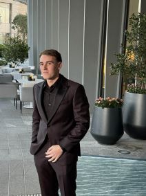 SIn VIki MIljković 2.jpg