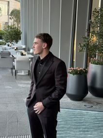 SIn VIki MIljković 1.jpg