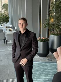 SIn VIki MIljković 3.jpg