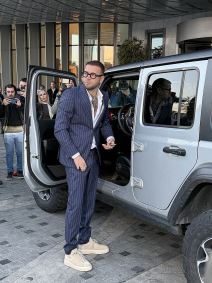 Vlada Magla Bend 2.jpg