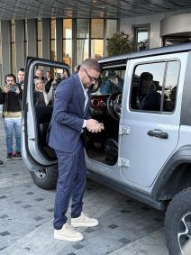 Vlada Magla Bend 1.jpg