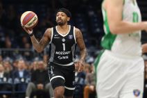 Partizan - Krka 2.JPG