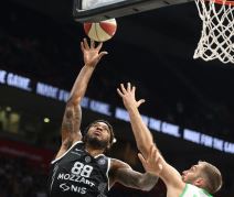 Partizan - Krka 4.JPG