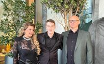 Viki i Taške4 (1).jpg