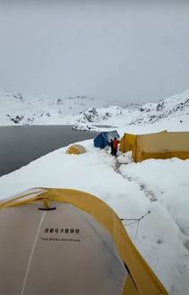 Drama na Mont Everestu 3.jpg