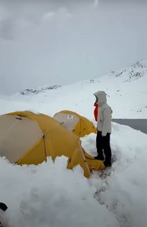 Drama na Mont Everestu 4.jpg