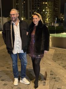 Marko Kon sa suprugom (2).jpg