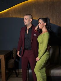 Darko Lazić  Katarina Lazić  (3).jpg