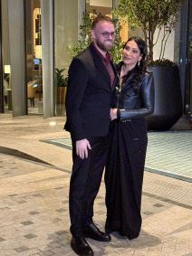 Danijel Alibabić sa suprugom (2).jpg