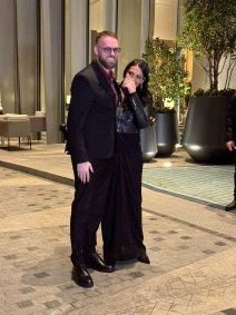 Danijel Alibabić sa suprugom (3).jpg